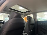 New 2026 Honda Accord Hybrid Sedan