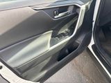 Used 2024 Toyota RAV4 SUV