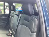New 2027 Jeep Grand Cherokee SUV