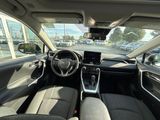 Used 2024 Toyota RAV4 SUV