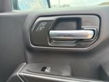 Used 2024 Chevrolet Silverado 1500 Truck