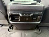 Used 2024 Chevrolet Silverado 1500 Truck