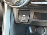 Used 2025 Toyota RAV4 SUV
