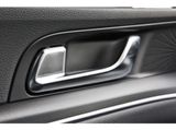 New 2026 Kia K5 Sedan