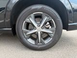 Used 2025 Honda HR-V SUV