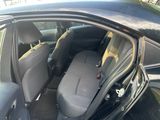 Used 2024 Toyota Corolla Sedan