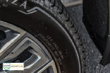 Used 2026 GMC Sierra 1500 Truck