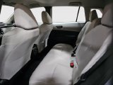 New 2026 Toyota Corolla Cross SUV