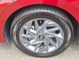 Used 2024 Hyundai Elantra Sedan