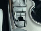Used 2024 Toyota Camry Hybrid Sedan