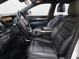 Used 2026 GMC Terrain SUV