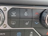Used 2025 Jeep Wrangler SUV