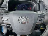 Used 2025 Toyota Camry Sedan