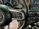 Used 2023 Jeep Gladiator Truck