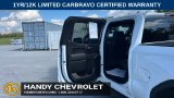 Used 2022 GMC Sierra 1500 Limited Truck