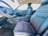 New 2026 Nissan Kicks SUV