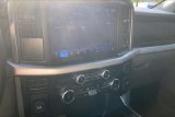 Used 2023 Ford F-150 Truck