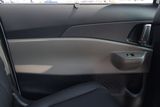 New 2027 Kia Carnival MPV Van