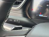 New 2026 Jeep Grand Cherokee SUV