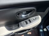 Used 2027 Honda HR-V SUV