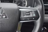 Used 2024 Mitsubishi Outlander SUV