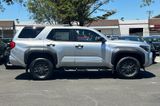 New 2026 Toyota 4Runner SUV