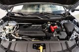 Used 2023 Nissan Rogue SUV
