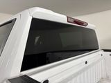 Used 2026 Chevrolet Silverado 1500 Truck