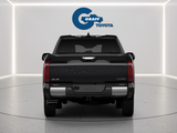 New 2026 Toyota Tundra i-FORCE MAX Truck