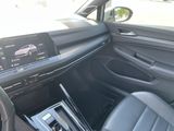 Used 2024 Volkswagen Golf R Hatchback