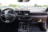 New 2026 Kia K5 Sedan