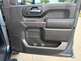 Used 2020 Chevrolet Silverado 2500HD Truck