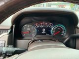 Used 2018 GMC Yukon SUV