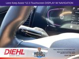 Used 2025 Kia Sportage SUV