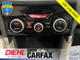 Used 2019 Subaru Forester SUV