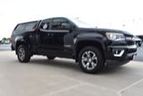 Used 2015 Chevrolet Colorado Sedan