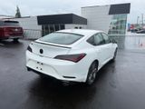 Used 2023 Acura Integra Hatchback