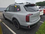 Used 2024 Kia Telluride SUV
