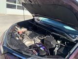 Used 2018 Toyota RAV4 SUV
