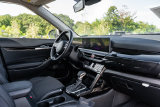 Used 2026 Kia Seltos SUV