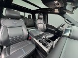 Used 2024 Ford F-150 Truck