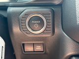 Used 2026 Toyota Land Cruiser SUV
