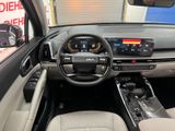 New 2026 Kia Sorento SUV