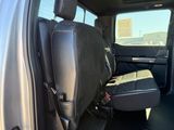 Used 2023 Ford F-150 Truck