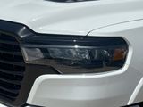 New 2026 Ram 1500 Truck