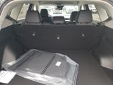 New 2026 Kia Seltos SUV