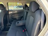 New 2026 Kia Sportage Hybrid SUV