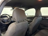 Used 2019 Chevrolet Cruze Hatchback