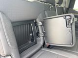 New 2026 GMC Sierra 1500 Truck