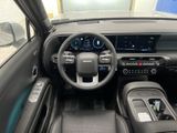 New 2026 Hyundai Palisade SUV